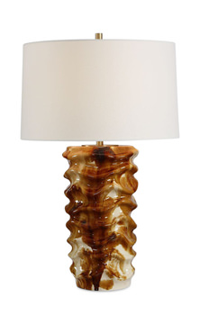 Bassa Table Lamp
