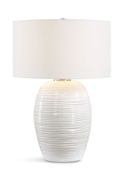 Alkman Table Lamp