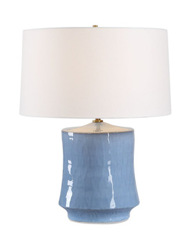 Kamara Table Lamp