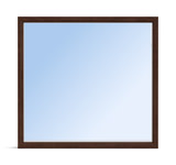 Bridgette Mirror thumbnail 1
