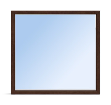 Bridgette Mirror