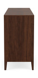 Bridgette 8 Drawer Dresser thumbnail 3