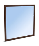 Bridgette Mirror thumbnail 2
