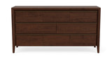 Bridgette 8 Drawer Dresser thumbnail 2