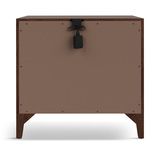 Bridgette Nightstands thumbnail 4