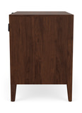 Bridgette Nightstands thumbnail 5