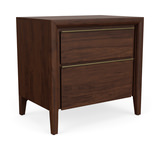 Bridgette Nightstands thumbnail 1