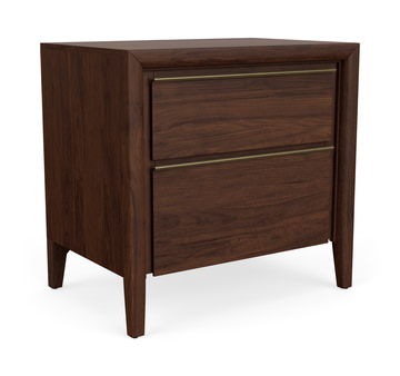 Bridgette Nightstands