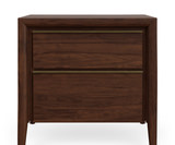 Bridgette Nightstands thumbnail 2