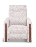 Fatima Power Recliner thumbnail 2