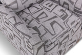 Percy Recliner thumbnail 4