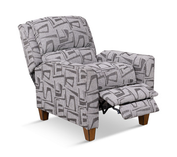 Percy Recliner