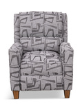 Percy Recliner thumbnail 2