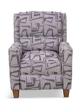 Percy Recliner