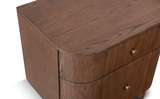 Stevie Nightstand thumbnail 3
