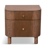 Stevie Nightstand thumbnail 2