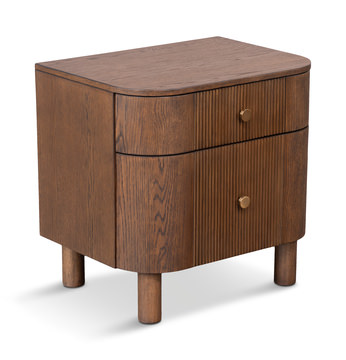 Stevie Nightstand