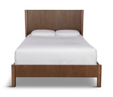 Stevie Queen Bed thumbnail 2