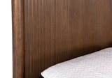 Stevie Queen Bed thumbnail 3