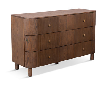 Stevie Dresser