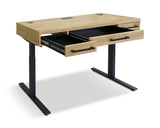 Monarca Electric Lift Desk thumbnail 2