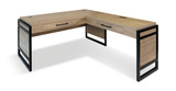 Monarca Open L Desk thumbnail 1
