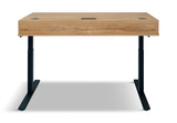 Monarca Electric Lift Desk thumbnail 4