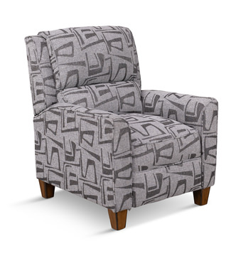 Percy Recliner
