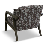 Madeline Accent Chair  thumbnail 2