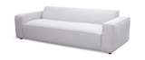 Madeline Sofa  thumbnail 2