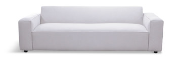 Madeline Sofa 