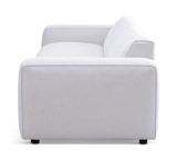 Madeline Sofa  thumbnail 4