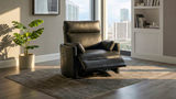 Leroy Power Recliner thumbnail 4