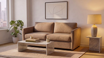 Stevie Sofa