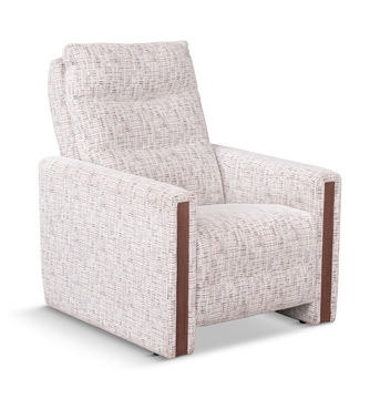 Fatima Power Recliner