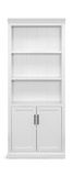 Abby Door Bookcase thumbnail 2