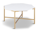 Windsor Coffee Table thumbnail 1