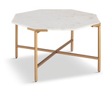 Windsor Coffee Table thumbnail 2