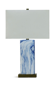 Penelope Table Lamp