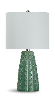 Percy Table Lamp