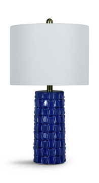 Piper Table Lamp
