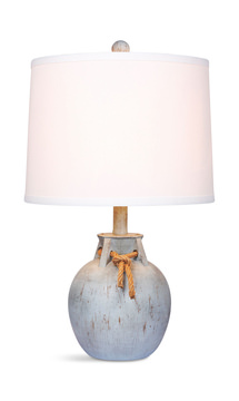 Phoebe Table Lamp