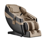 Tranquil Massage Chair  thumbnail 1