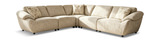 Dalton Sectional thumbnail 1