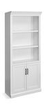Abby Door Bookcase thumbnail 1