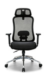 Mesh Office Chair thumbnail 2