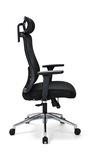 Mesh Office Chair thumbnail 3