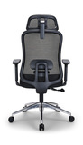 Mesh Office Chair thumbnail 5