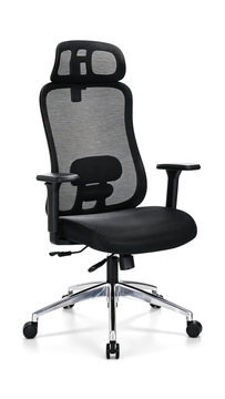 Mesh Office Chair