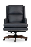 Admiral Leather Executive Office Chair thumbnail 3